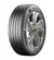 CONTINENTAL ULTRACONTACT 195/65 R15 91H