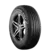 COOPER CS1 185/60 R14 82T - comprar en línea