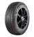 COOPER CS1 185/60 R14 82T