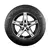 COOPER CS1 185/65 R15 88T - comprar en línea