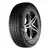 COOPER CS1 185/65 R15 88T