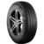 COOPER CS1 195/60 R14 86H