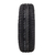 Llanta Winda 185/70R13 86T WP15 - comprar en línea