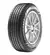 Llanta 185/70 R13 GOODYEAR ASSURANCE MAXLIFE 86T