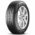 GENERAL ALTIMAX ONE 195/65 R15 91H