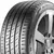 GENERAL ALTIMAX ONE 195/65 R15 91H - comprar en línea
