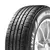 GOODYEAR ASSURANCE MAXLIFE 185/60 R14 82H - comprar en línea