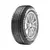 GOODYEAR ASSURANCE MAXLIFE 185/60 R14 82H