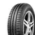 GOODYEAR DPV1 185/60 R15 84T - comprar en línea