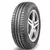 GOODYEAR DPV1 185/60 R15 84T