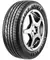 GOODYEAR EAGLE SPORT 185/65 R15 88H