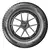 GOODYEAR EAGLE SPORT 2 185/60 R15 88H - comprar en línea
