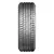 GOODYEAR EAGLE SPORT 2 185/60 R15 88H en internet