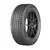 Goodyear Eagle Sport 2 195/55 R15 85H - comprar en línea