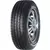 HAIDA HD667 185/65 R15 88H