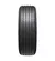 HANKOOK KINERGY ST H735 195/65 R15 91T - comprar en línea