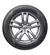 HANKOOK KINERGY ST H735 195/65 R15 91T en internet