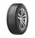HANKOOK KINERGY ST H735 195/65 R15 91T