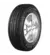 JK TYRE STAR TRAK 195/65 R15 91H