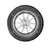 KELLY EDGE TOURING 2 185/65 R14 86H - comprar en línea