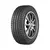 KELLY EDGE TOURING 2 185/65 R14 86H