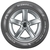 KUMHO ECOWING ES31 185/60 R14 T - comprar en línea