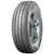 KUMHO ECOWING ES31 185/60 R14 T
