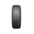 KUMHO ECOWING ES31 185/60 R14 T en internet