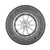 LLANTA 185/65R14 GOODYEAR ASSURANCE MAXLIFE 86H en internet