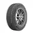 LLANTA 185/65R14 GOODYEAR ASSURANCE MAXLIFE 86H