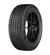GOODYEAR EAGLE SPORT 2 195/65 R15 91V