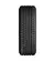 GOODYEAR EAGLE SPORT 2 195/65 R15 91V - comprar en línea