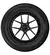 GOODYEAR EAGLE SPORT 2 195/65 R15 91V en internet