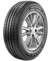 Llanta Kelly Edge Touring 175/70R13 82T
