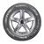 KUMHO ECOWING ES31 185/65 R14 86T - comprar en línea