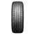 KUMHO ECOWING ES31 185/65 R14 86T en internet