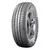 KUMHO ECOWING ES31 185/65 R14 86T