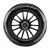 Pirelli 205/55R16 Cinturato P7 91V en internet