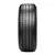Pirelli 205/55R16 Cinturato P7 91V - comprar en línea