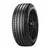 Pirelli 205/55R16 Cinturato P7 91V