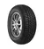 TORNEL DIRECCIONAL 185/60 R15 84S