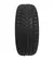 TORNEL DIRECCIONAL 185/60 R15 84S - comprar en línea