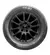 TOWNHALL TH93 185/65 R15 88H en internet