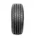 TOWNHALL TH93 185/65 R15 88H - comprar en línea