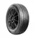TOWNHALL TH93 185/65 R15 88H