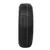 WINDA WP-17 185/60 R14 82T/H en internet