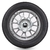 WINDA WP16 185/60 R15 84H en internet