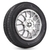 WINDA WP16 185/60 R15 84H