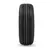 WINDA WP16 185/65 R15 88H - comprar en línea