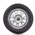 WINDA WP16 185/65 R15 88H en internet